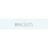 BRACELETS TENDANCES 2026